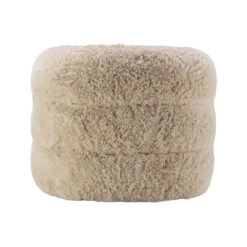 Maya Sand Beige Faux Sheepskin Accent Armchair 9 Maya Sand Beige Faux Sheepskin Accent Armchair -Housing Units Shop a238e21b19f9d819c557151dbd62979d