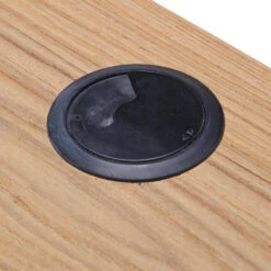 Kelso Light Oak Wooden 3 Door TV Unit 14 Kelso Light Oak Wooden 3 Door TV Unit -Housing Units Shop a243a01e2ef824922b9131a671dc887f