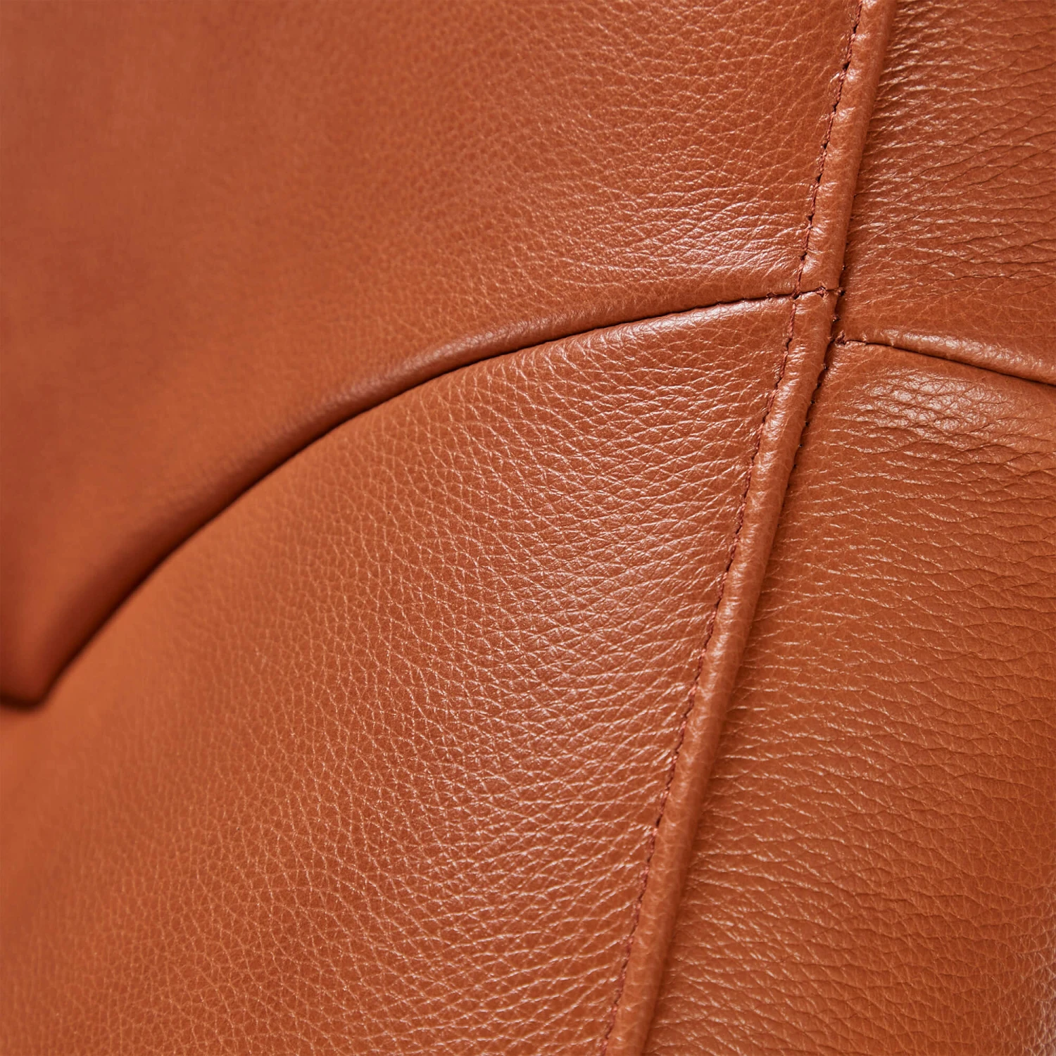 Primo Leather 3 Seater Power Recliner Sofa 12 Primo Leather 3 Seater Power Recliner Sofa - Image 10