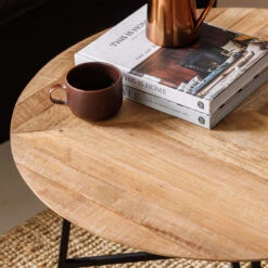 Catania Reclaimed Wood Coffee Table 9 Catania Reclaimed Wood Coffee Table -Housing Units Shop a2e77774882dba4c125f000f6bb16600