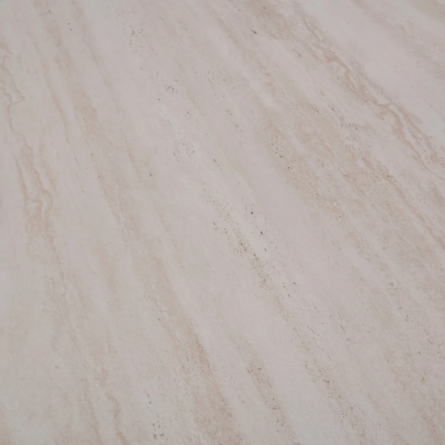 Alberto Travertine Effect 190cm Extending Dining Table 10 Alberto Travertine Effect 190cm Extending Dining Table - Image 8