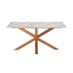 Ramira 160cm Dining Table