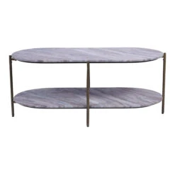 Libra Toronto Oval Marble Coffee Table 10 Libra Toronto Oval Marble Coffee Table -Housing Units Shop a40f469122ed4ac6941dc2ea7583e82d