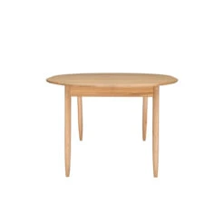 Ercol Teramo Oak Extending Dining Table -Housing Units Shop a43f292143228f3bbb0ff584b091bee8 1