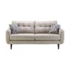 Ariana Large Natural Boucle Fabric 3 Seater Sofa -Housing Units Shop a47bef618e1c013b2e0321b6fcf42230 1