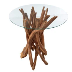 Java Bar Table With 2 Wyatt Faux Sheepskin Bar Stools -Housing Units Shop a4b3682af659ff78bb9b58509e11703f