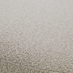 Aarhus Off White Textured Fabric 3 Seater Left Hand Chaise Sofa -Housing Units Shop a4faf8006242fd535b68d5fb3aedc0eb