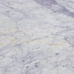 Casablanca Oval Coffee Table With Marble Top 9 Casablanca Oval Coffee Table With Marble Top -Housing Units Shop a723e65abdd04e454f1e0d4f6de34d2c