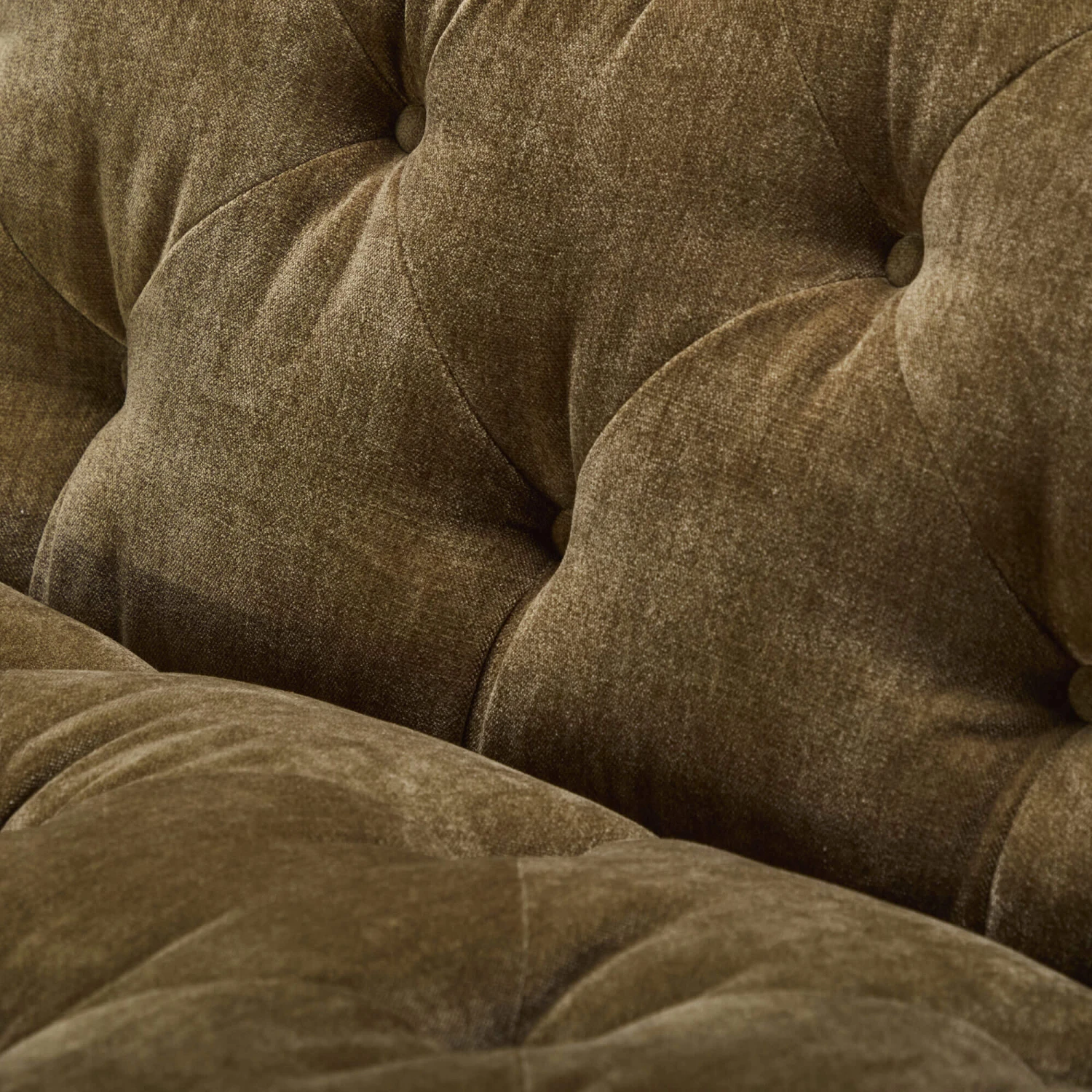 Wentworth Oasis Sage Green Fabric Snuggler Sofa 7 Wentworth Oasis Sage Green Fabric Snuggler Sofa - Image 5