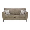 Isabella Green Fabric 2 Seater Sofa -Housing Units Shop a81c884c59e40af8dede15d63446d423 1
