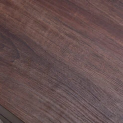 Kelso Dark Brown Wooden 2 Door TV Unit 19 Kelso Dark Brown Wooden 2 Door TV Unit -Housing Units Shop a8aa28de3d1d8edeb8dc2c14ca06bf93