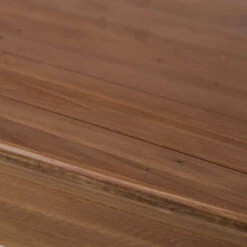 Boston 190cm Extending Reclaimed Wood Dining Table 21 Boston 190cm Extending Reclaimed Wood Dining Table -Housing Units Shop a8f4bec03b0dbbf3e8aa9dff0b406db6