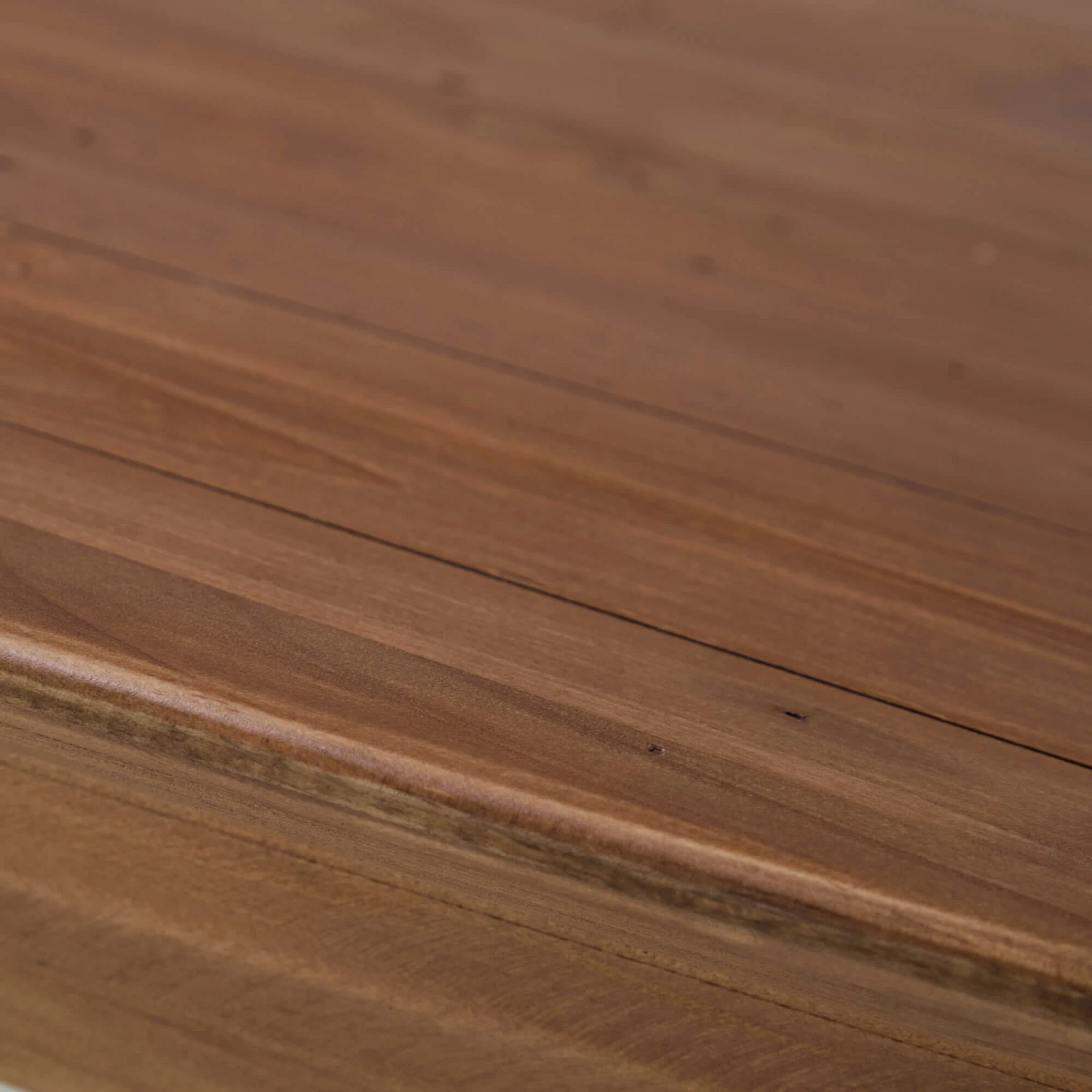 Boston 190cm Extending Reclaimed Wood Dining Table 12 Boston 190cm Extending Reclaimed Wood Dining Table - Image 10