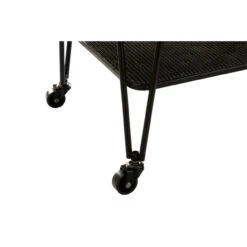 Tonino Black Drinks Trolley 17 Tonino Black Drinks Trolley -Housing Units Shop aae387de142ad52bf05a3000da3332c5