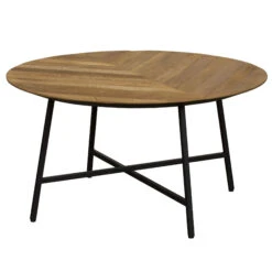 Catania Reclaimed Wood Coffee Table 11 Catania Reclaimed Wood Coffee Table -Housing Units Shop aae4ff8fbecd669ea3f74e31f530779b