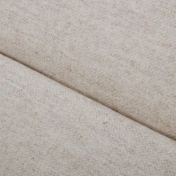 Stressless Fiona Peony Light Beige Fabric 2.5 Seater Sofa -Housing Units Shop ab5973610c97ac62c488bd763ebbd057 1