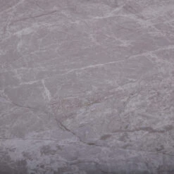 Monteverdi Grey Sintered Stone Dining Table -Housing Units Shop abb753754ebfdb829e08e0822c03b239