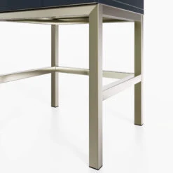 Frank Olsen Lyra Midnight Black Lamp Table -Housing Units Shop abc22b9afb75a0a13fc52e8fcef0a6d5 1