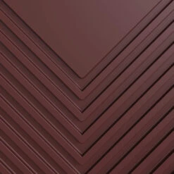 Frank Olsen Ava Mulberry Lamp Table 10 Frank Olsen Ava Mulberry Lamp Table -Housing Units Shop abece044b9afd908322f153c807c7192 1