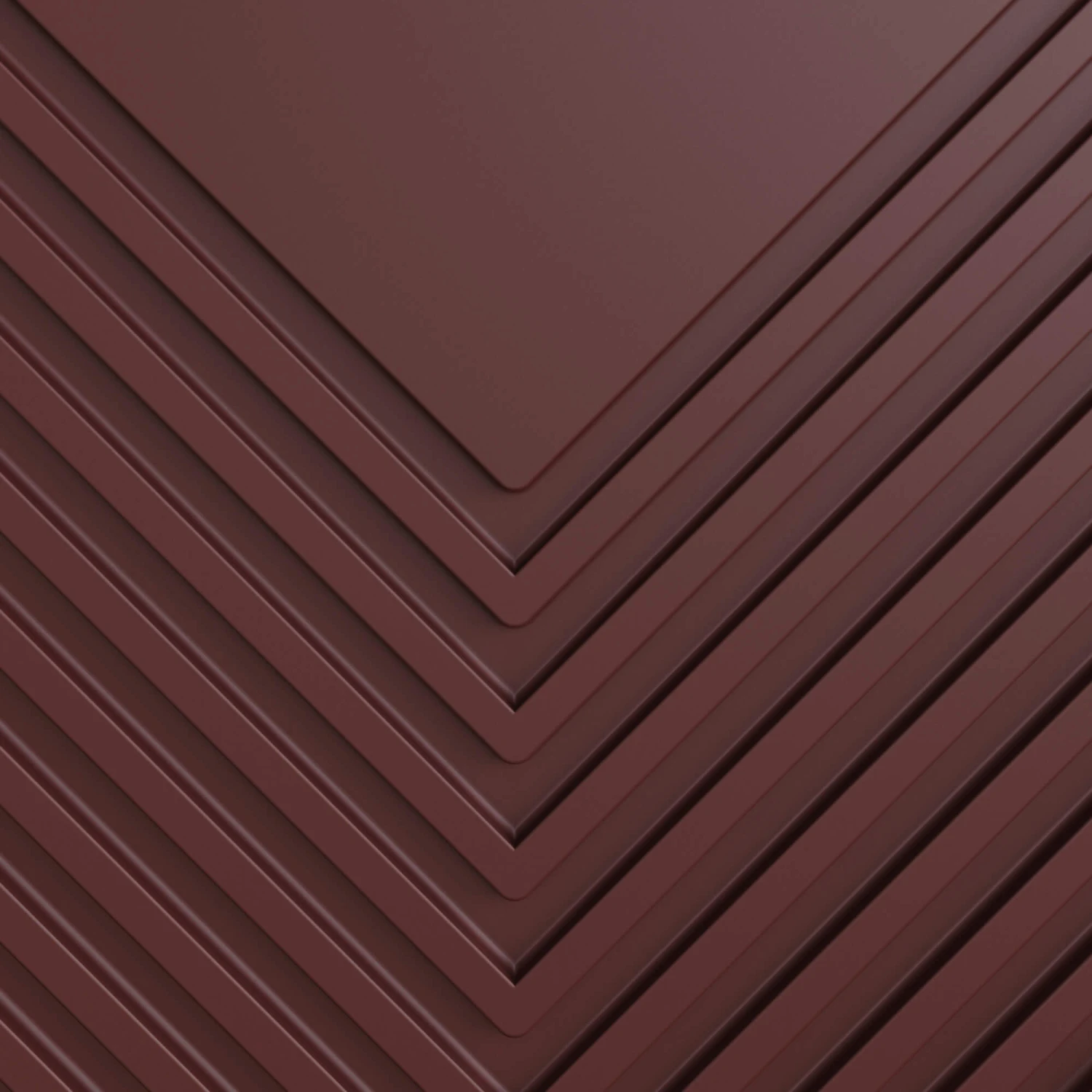 Frank Olsen Ava Mulberry Lamp Table 5 Frank Olsen Ava Mulberry Lamp Table - Image 3