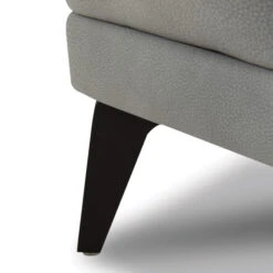 Casper Grey Fabric Corner Sofa (Right) -Housing Units Shop ad88a4ecbf0f3206442b3c2e47eb2c0a