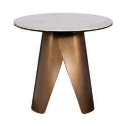 Glass House Caldo Bronze Ceramic Lamp Table -Housing Units Shop ad9ef0c97eb819c771777f84f77265ad