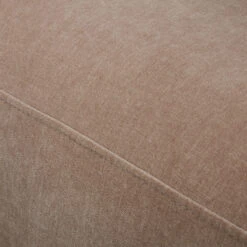 Serenity Brown Fabric Corner Sofa -Housing Units Shop adda35cb9f3475eacd8fd5d88744c6c8