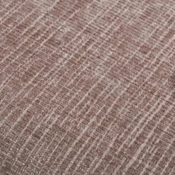 Filton Latte Fabric Grand Sofa -Housing Units Shop af9279d0b548342f86cb8e017193f08c