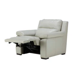 Chiara Power Recliner Chair -Housing Units Shop afff075278f83cbfe52515e1d3807aa0