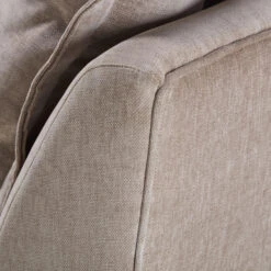 Nomad Dusk Latte Brown Fabric Large Split Pillow Back Sofa 12 Nomad Dusk Latte Brown Fabric Large Split Pillow Back Sofa -Housing Units Shop b0778e84632830c013e81e29007ed4a8