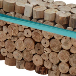 Naturalis Wood And Glass Coffee Table -Housing Units Shop b07bc3ce544d4a6392b55f1841317c8f 1