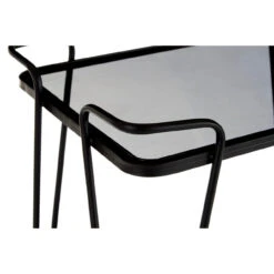 Tonino Black Drinks Trolley 14 Tonino Black Drinks Trolley -Housing Units Shop b07e46bffb03da7b9321acfa69c05c25