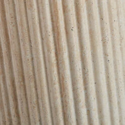 Albana Oval Travertine Effect Dining Table -Housing Units Shop b0e0aae427796411e69c2b51662e7c31 1