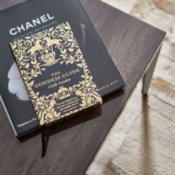 Medina High Gloss Rectangular Coffee Table 11 Medina High Gloss Rectangular Coffee Table -Housing Units Shop b0e2813d8c383afa923b657aa8a69569