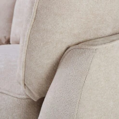 Imogen Oyster Fabric Corner Sofa 10 Imogen Oyster Fabric Corner Sofa -Housing Units Shop b0efd03720856b714035a9b39ceb521a 1