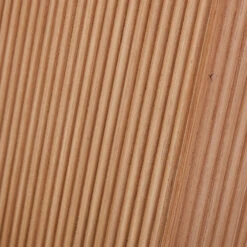 Linea Rectangular Elm Wood Side Table -Housing Units Shop b20f71fd4cf30bd69c6d046b75e67c32