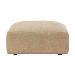 Cadence Honey Fabric Corner Group With Free Ottoman -Housing Units Shop b21fad25160001f8258f49d374a8509b 1