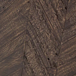 Artemis Large Wooden 3 Door Sideboard -Housing Units Shop b3238ccde4670b2e9a5f62e50be249b7