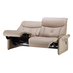 Himolla Lupo Cream Leather 3 Seater Electric Recliner Sofa 19 Himolla Lupo Cream Leather 3 Seater Electric Recliner Sofa -Housing Units Shop b32e9f8571dff04bf8cc6cf179cae22b