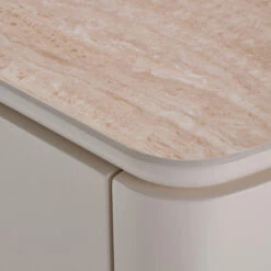 Lorient 160cm Beige TV Unit -Housing Units Shop b3c2a007c94f95dfa789fd8f2cb3f019 1