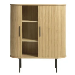 Annika Cabinet In Natural -Housing Units Shop b3ddf153e1b39fa4342f7a17bfa157d5