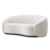 Eichholtz Amore Small Sofa In Lyssa Off-White Fabric -Housing Units Shop b4467d53af5fd5adc11a2d6d02175339