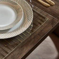 Medina High Gloss 200cm Extending Dining Table -Housing Units Shop b44b930d132bf9137871866728e792ba