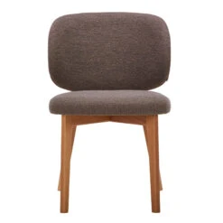 Arden Oak Dining Table And Bench With 2 Sofia Dining Chairs -Housing Units Shop b47d072dfcf3984bf52552290ae27435