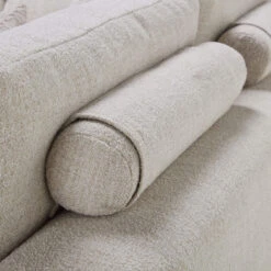 Naxos Large Tyne Natural Fabric Open End Left Arm Corner Group With Rectangular Table 15 Naxos Large Tyne Natural Fabric Open End Left Arm Corner Group With Rectangular Table -Housing Units Shop b4b8e2e729d169a7667b1711e5772626