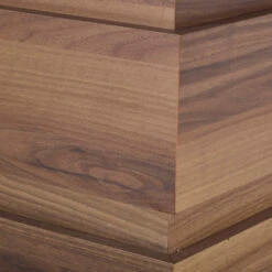 Goya 200cm Brown Marble Dining Table -Housing Units Shop b4bd432490993f6ca0597381c6113e50