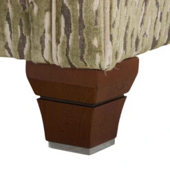 David Gundry Valencia Camino Sage Fabric Large Sofa -Housing Units Shop b518837329d081686b0b11cc2ad73f7d