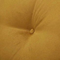 Orla Kiely Laurel Medium Bandon Gold Fabric Sofa -Housing Units Shop b51d0ab390aa2dbf3c52387a9b35e9b2