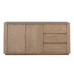 Farrington Oak Sideboard -Housing Units Shop b530a093b01a35412811ecd156c37ed5