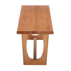 Arden 155cm Natural Oak Dining Bench 10 Arden 155cm Natural Oak Dining Bench -Housing Units Shop b5542983334cb1abfc29f81edfe8022e